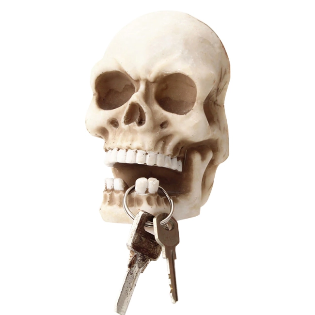 ключниця для ключів настінна