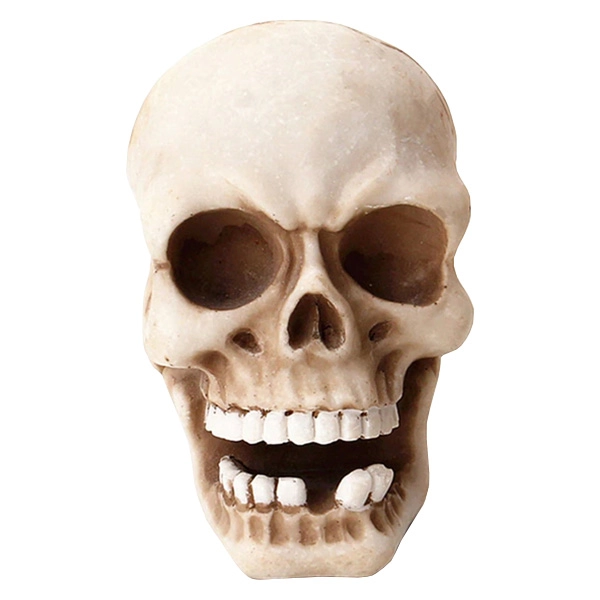 купити ключницю настінну