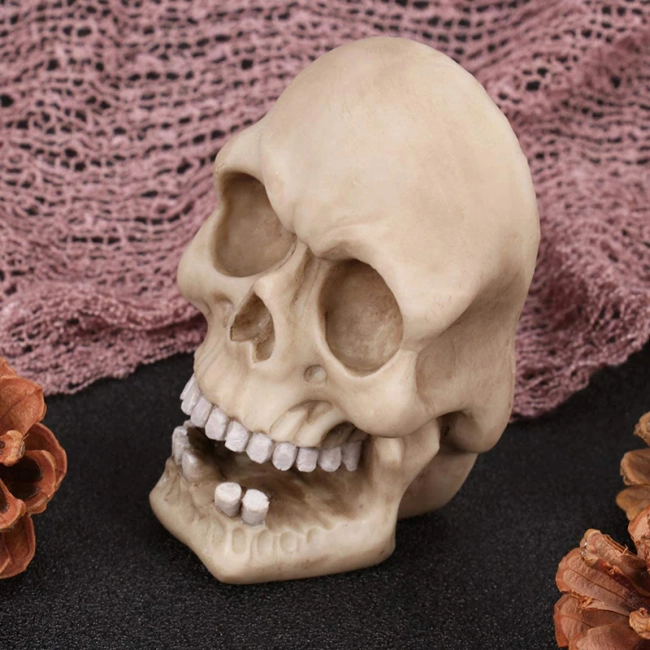 вішалка для ключів настінна