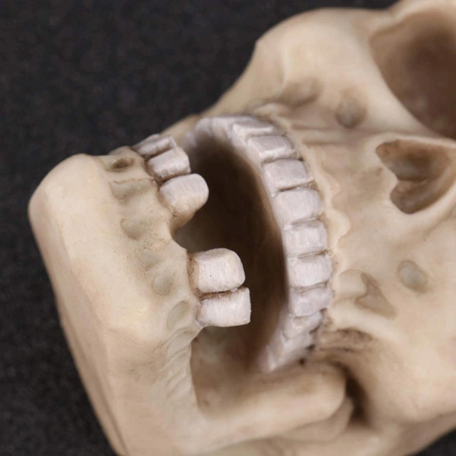 ключниця настінна під ключі