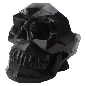 Подставка на стол Череп подставка на стол череп