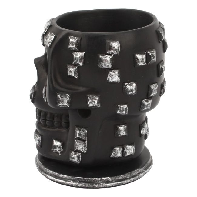 настільна підставка для пензлів