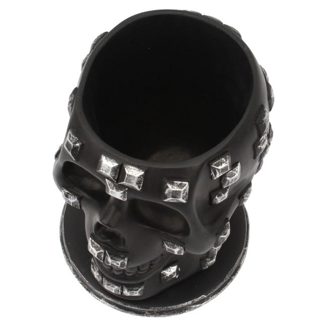 підставка для пензлів для обличчя