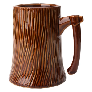 Кружка с ручкой топор кружка с ручкой топор