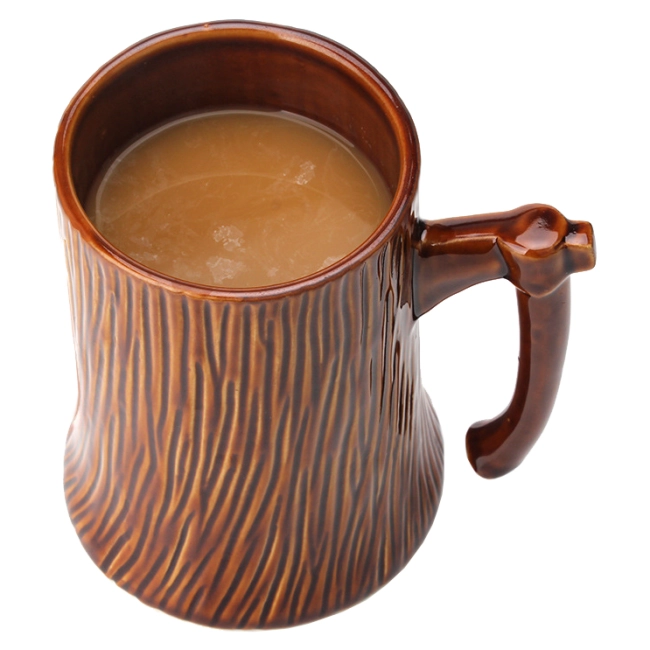 купити кухоль з ручкою сокира