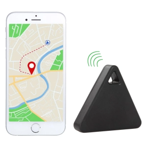 Bluetooth GPS трекер для домашних животных gps трекер для домашних животных