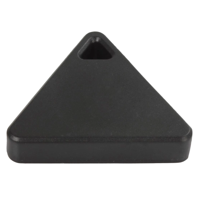 bluetooth gps трекер для животных