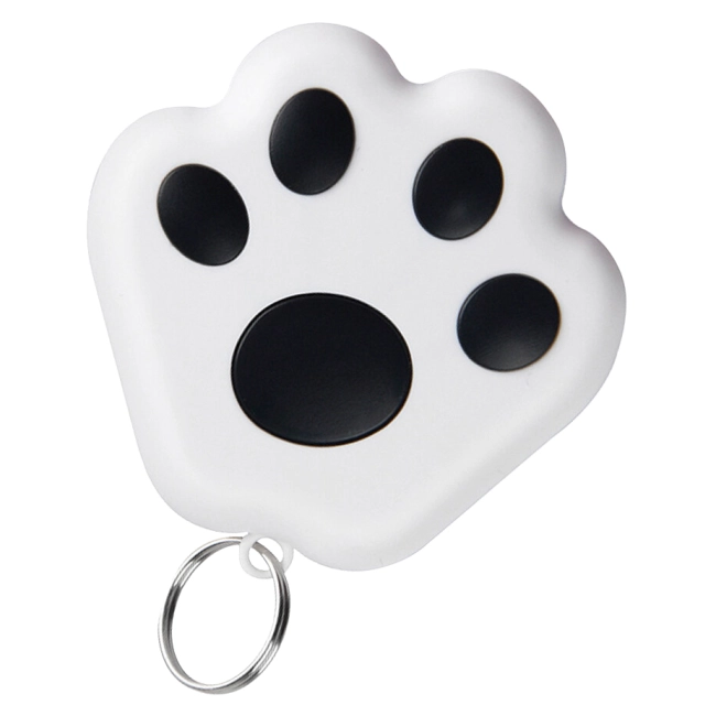 трекер с gps и bluetooth для животных