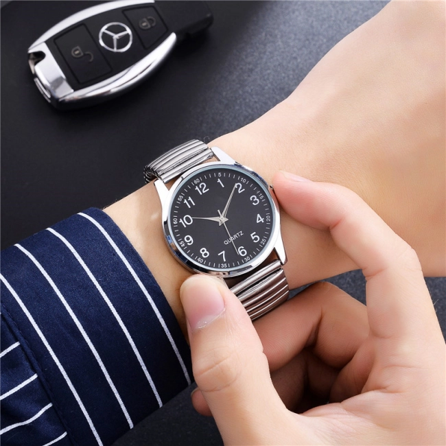 наручные часы для пар