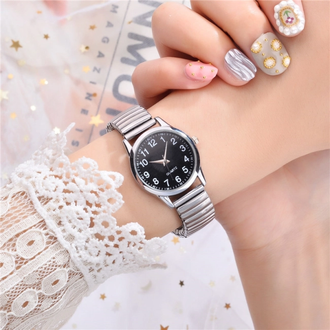 наручные парные часы для двоих