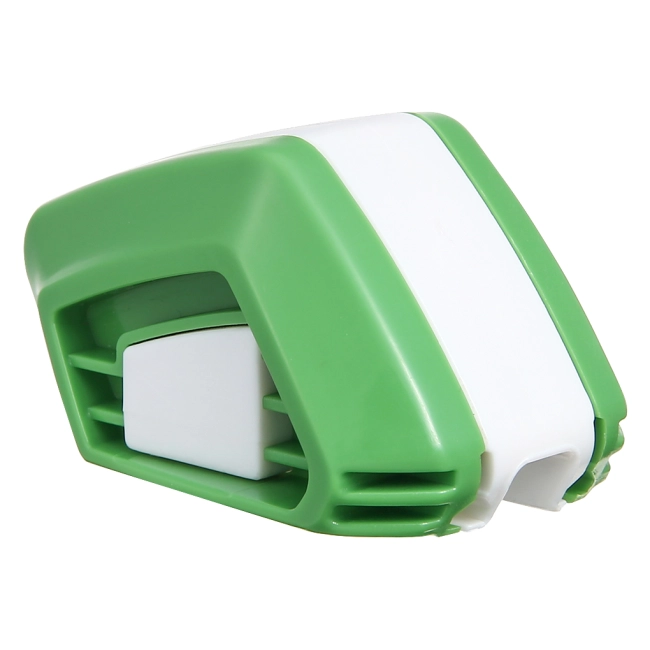 инструмент для ремонта дворников авто