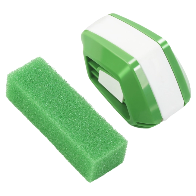 инструмент для ремонта автомобильных дворников