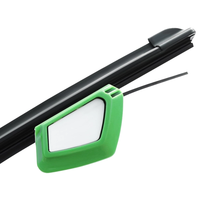 инструмент ремонтный для дворников автомобиля