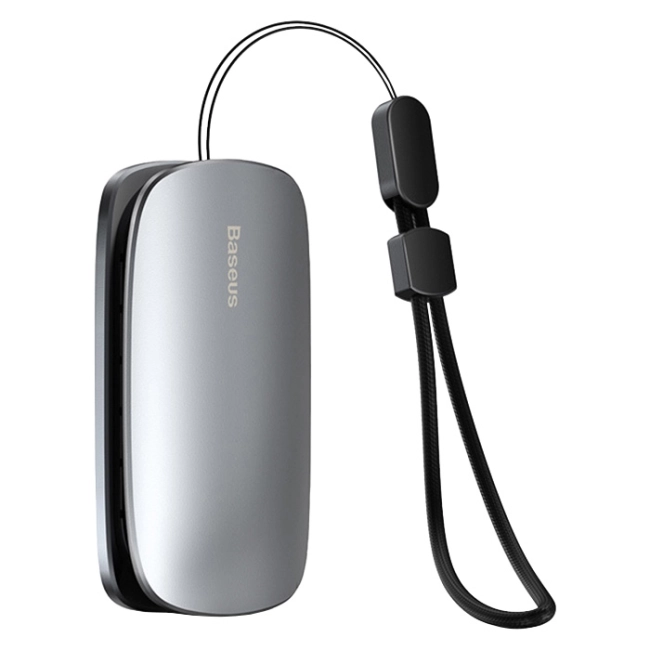 восстановитель щеток дворников