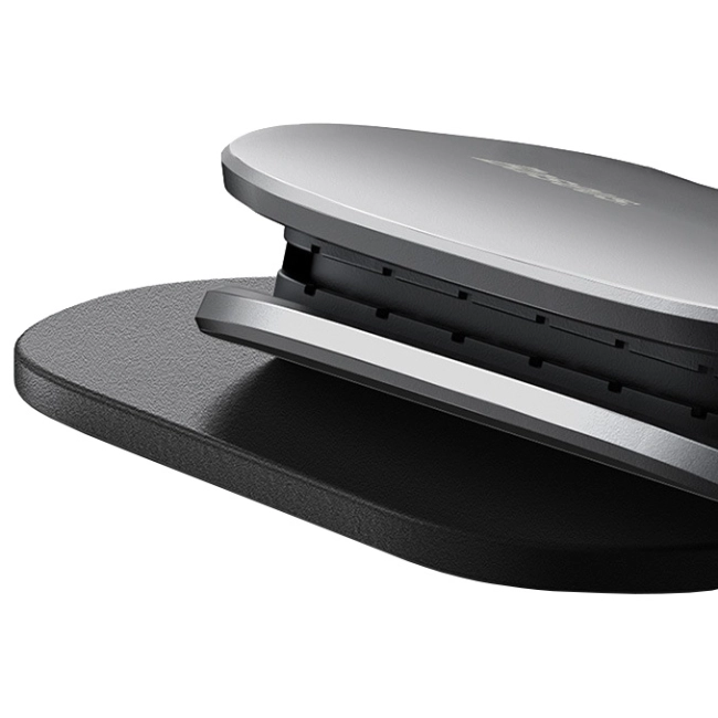 восстановитель автомобильных дворников