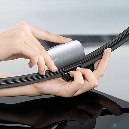 инструмент для ремонта дворников авто