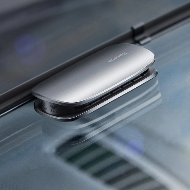 восстановитель очиститель дворников