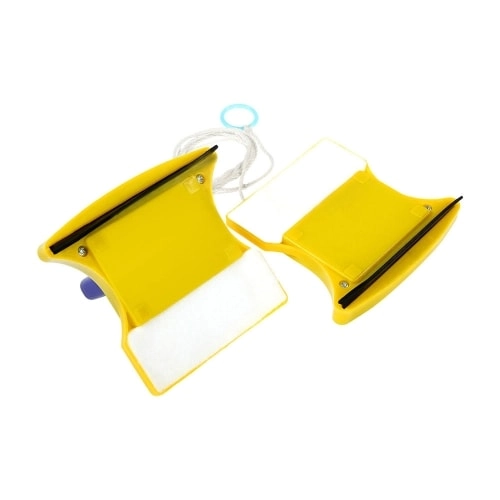 магнит для мытья окон