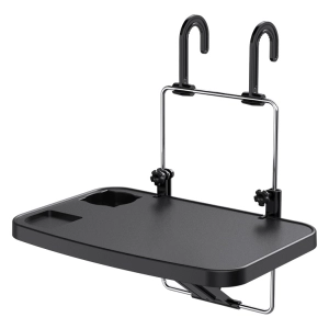 столик для заднего сиденья в машину