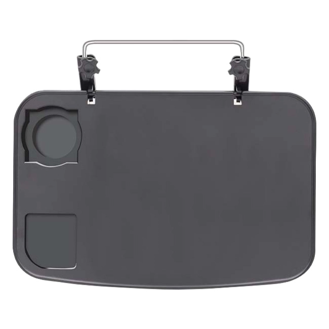 столик для заднего сиденья в автомобиль