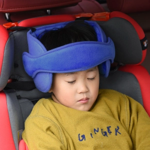 Фіксатор для голови у машину фіксатор для голови у машину