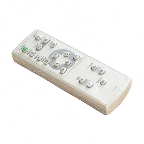 чохол на пульт