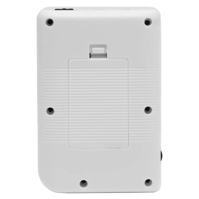 купити портативну ігрову консоль