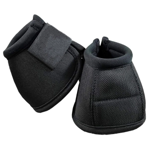 Накладки кобури для копит коня накладки кобури