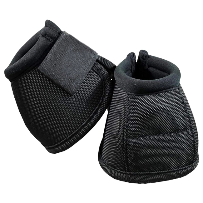 накладки кобуры