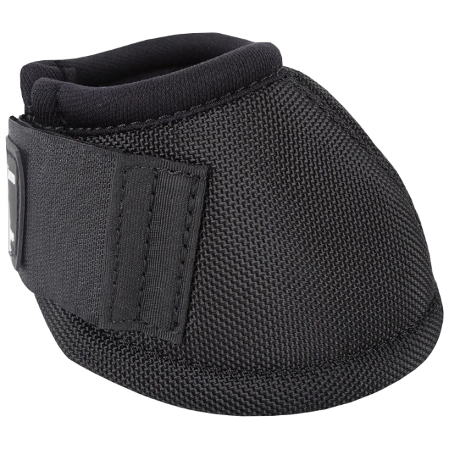 кобуры на копыта