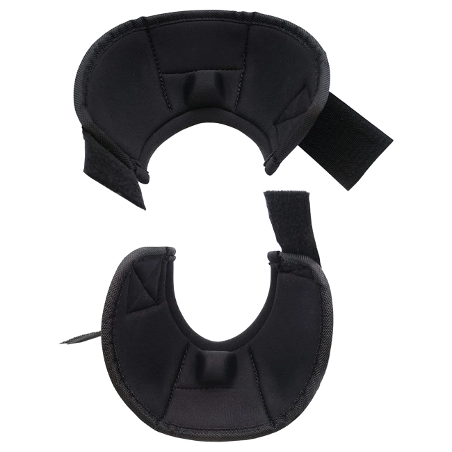 кобуры для копыт лошади