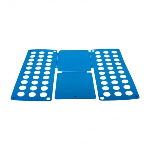 складальник футболок