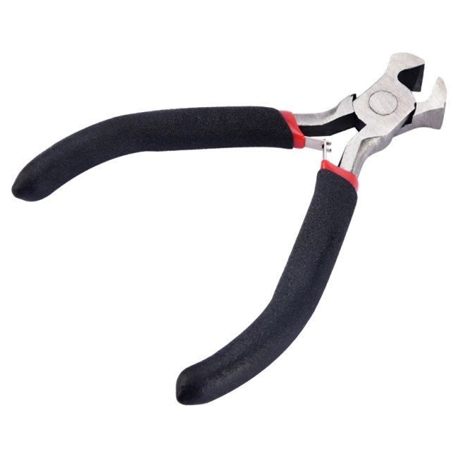 набор для ремонта бегунков