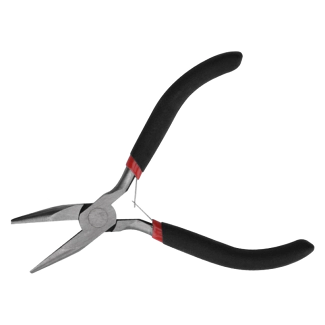 комплект для ремонта бегунков