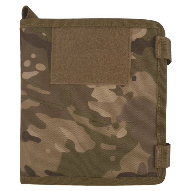 органайзер тактический для документов