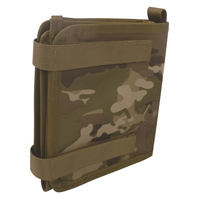 органайзер тактический для хранения