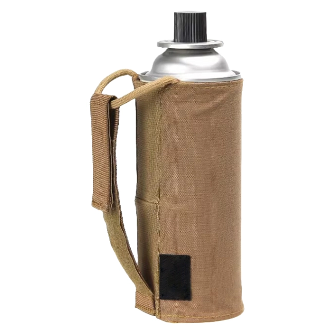 чехол защитный на газовый баллон