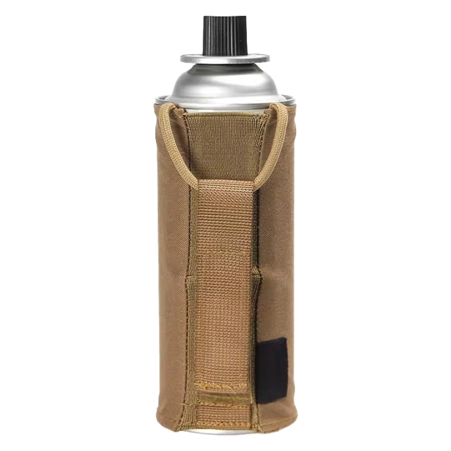 чехол защитный для газового баллона