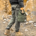 сумка тактична із системою молле