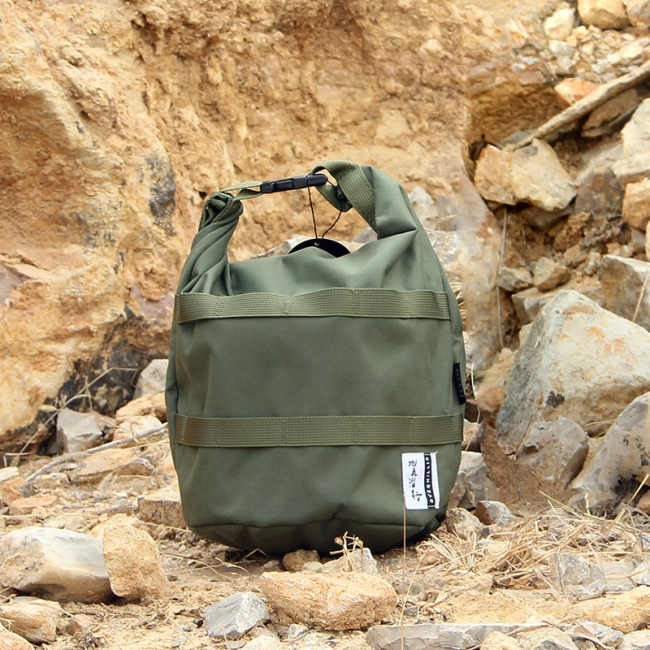 мішок сумка тактична