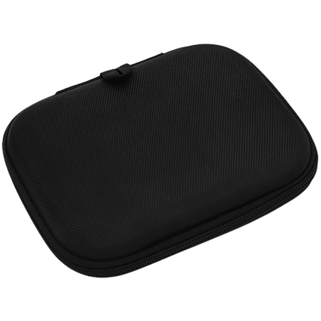 охотничий набор для чистки оружия