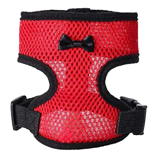 купить шлейку для курицы