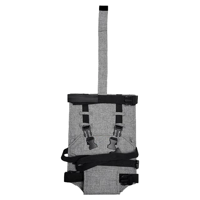 фіксатор на стілець для дітей