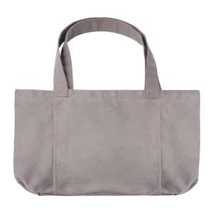 Сумка для йоги и коврика сумка для йоги и коврика