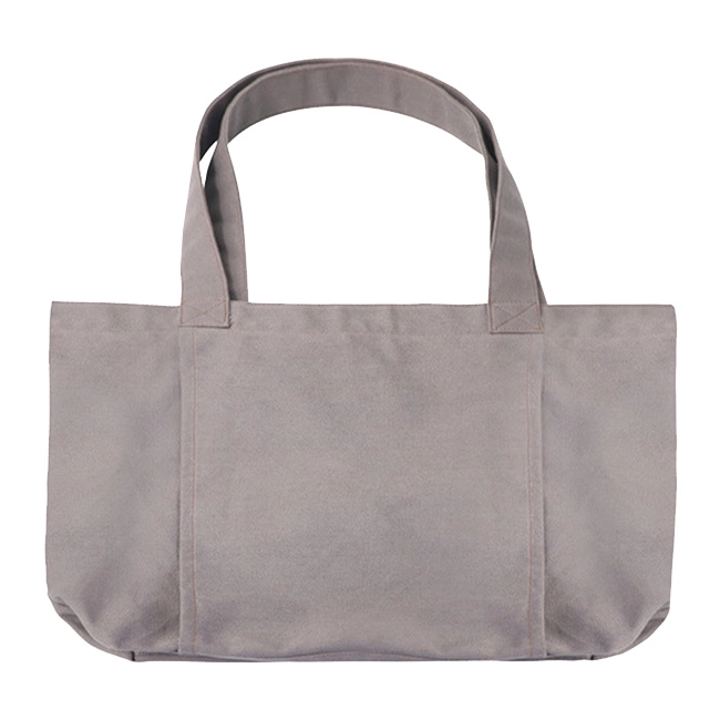 сумка для йоги и коврика