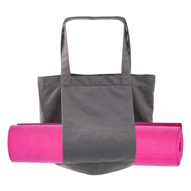 купить сумку для йоги