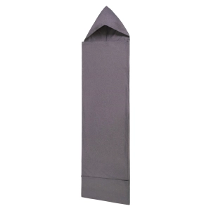 Спальний мішок для дому спальний мішок для дому