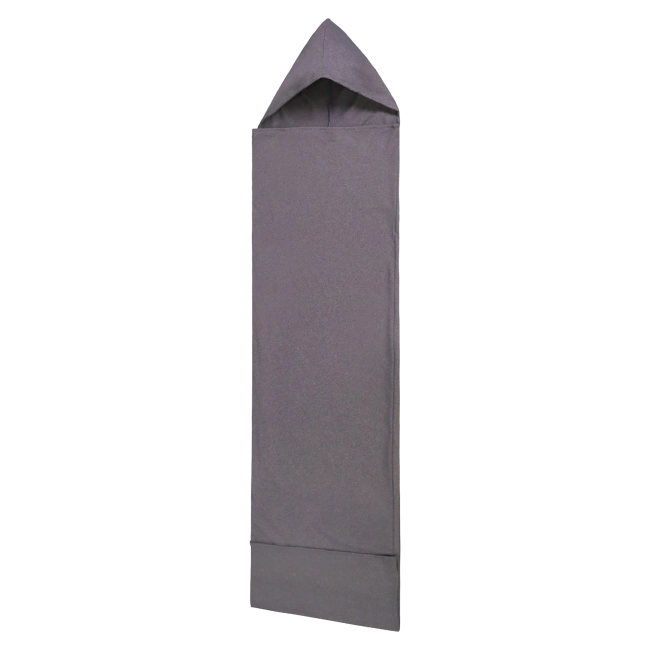 спальный мешок для дома