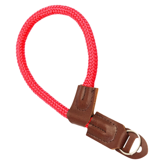 ремень на ручку фотокамеры