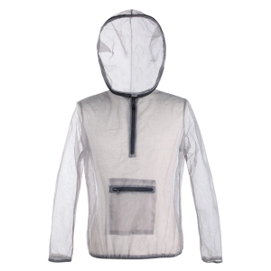 Москітна кофта москітна кофта